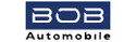 Logo BOB Automobile GmbH